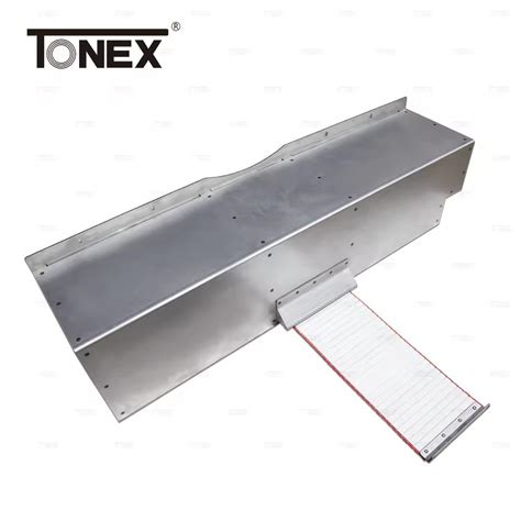 cnc machine way cover|retractable way covers.